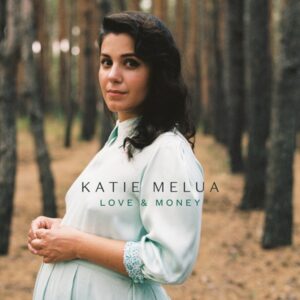 Katie Melua Love & Money